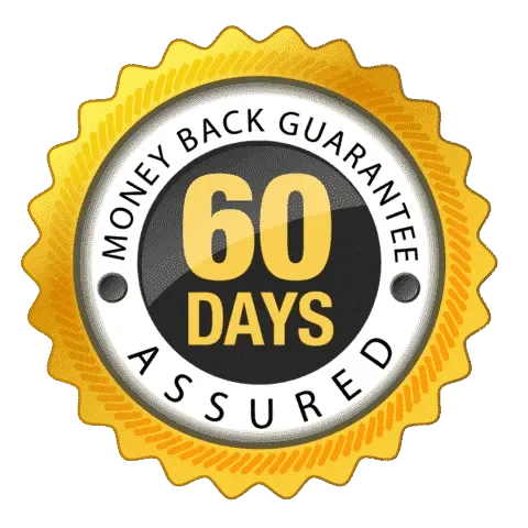 NeuroPure Money Back Guarantee