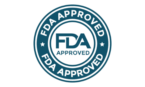 NeuroPure FDA