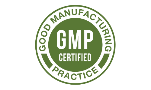 NeuroPure GMP